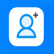 Followers Gallery APK icon